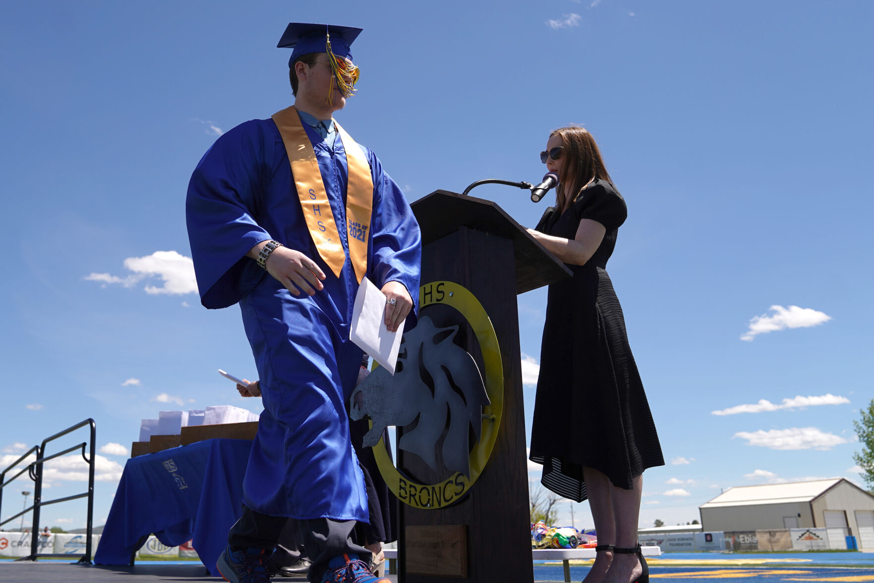 SHS 2021 Grads 054.jpg